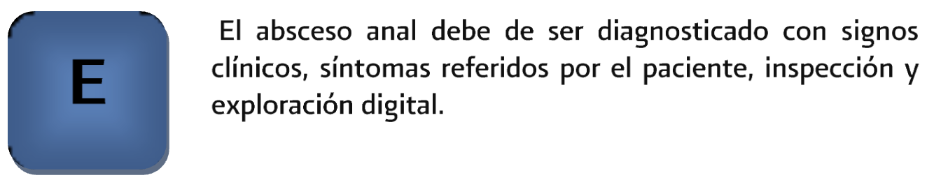 4. Diagnóstico 3 - GPC-ISSSTE-663